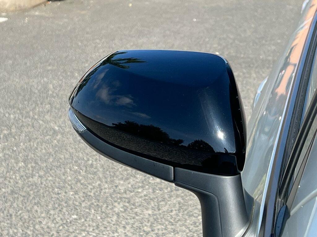 Toyota Corolla 2022 72 1.8  #17