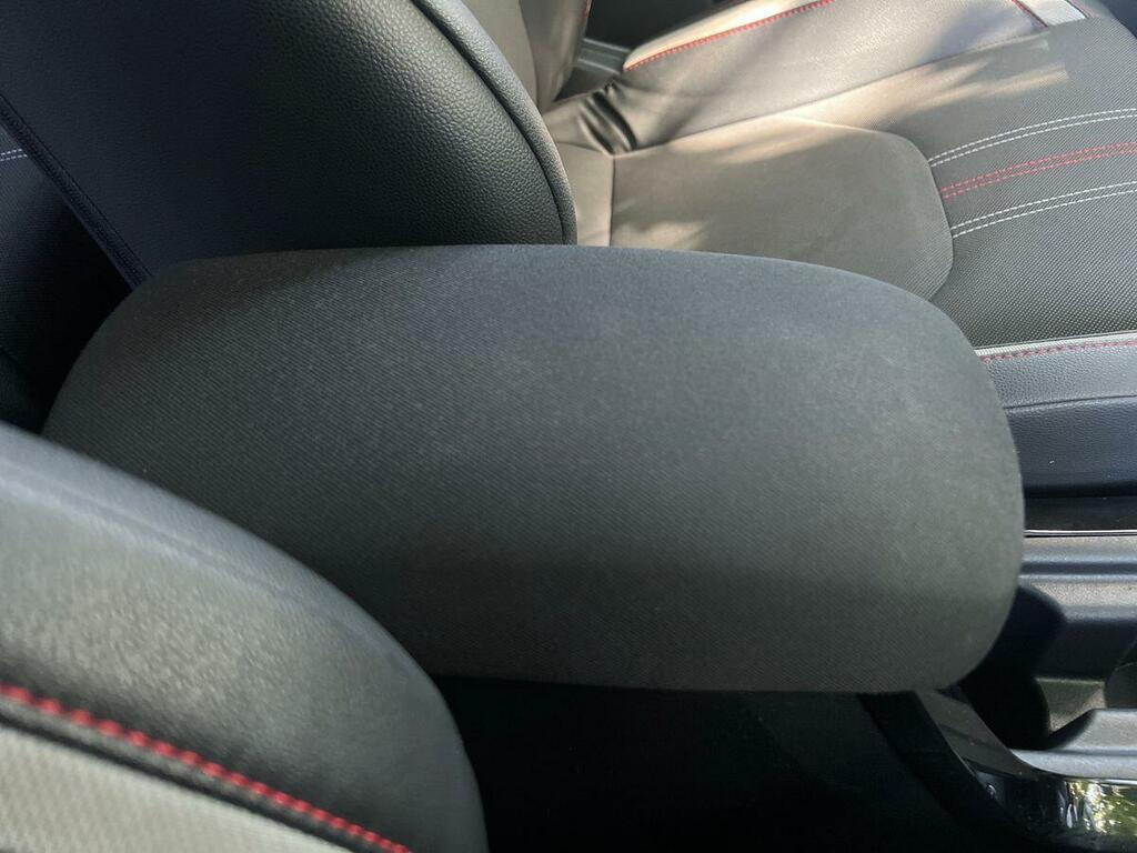 Toyota Corolla 2022 72 1.8  #43