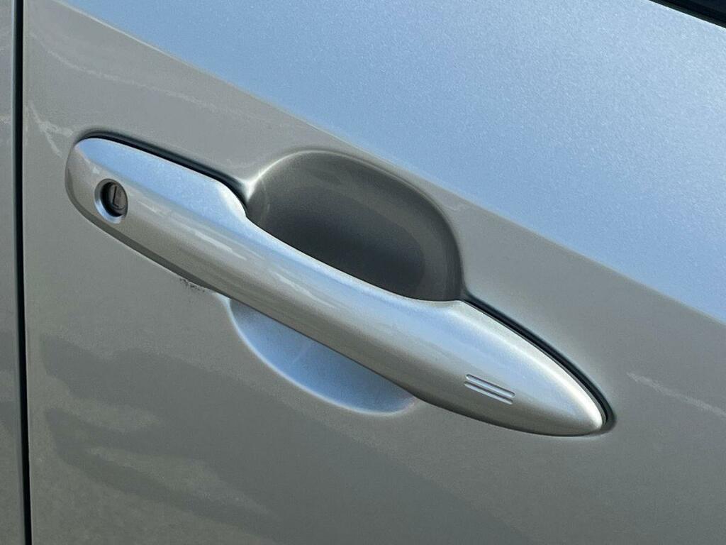 Toyota Corolla 2022 72 1.8  #18