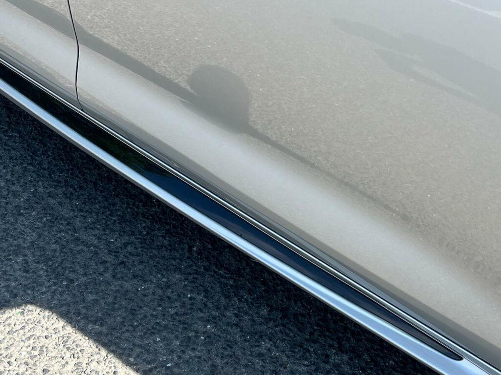 Toyota Corolla 2022 72 1.8  #16