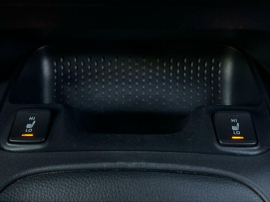Toyota Corolla 2022 72 1.8  #38