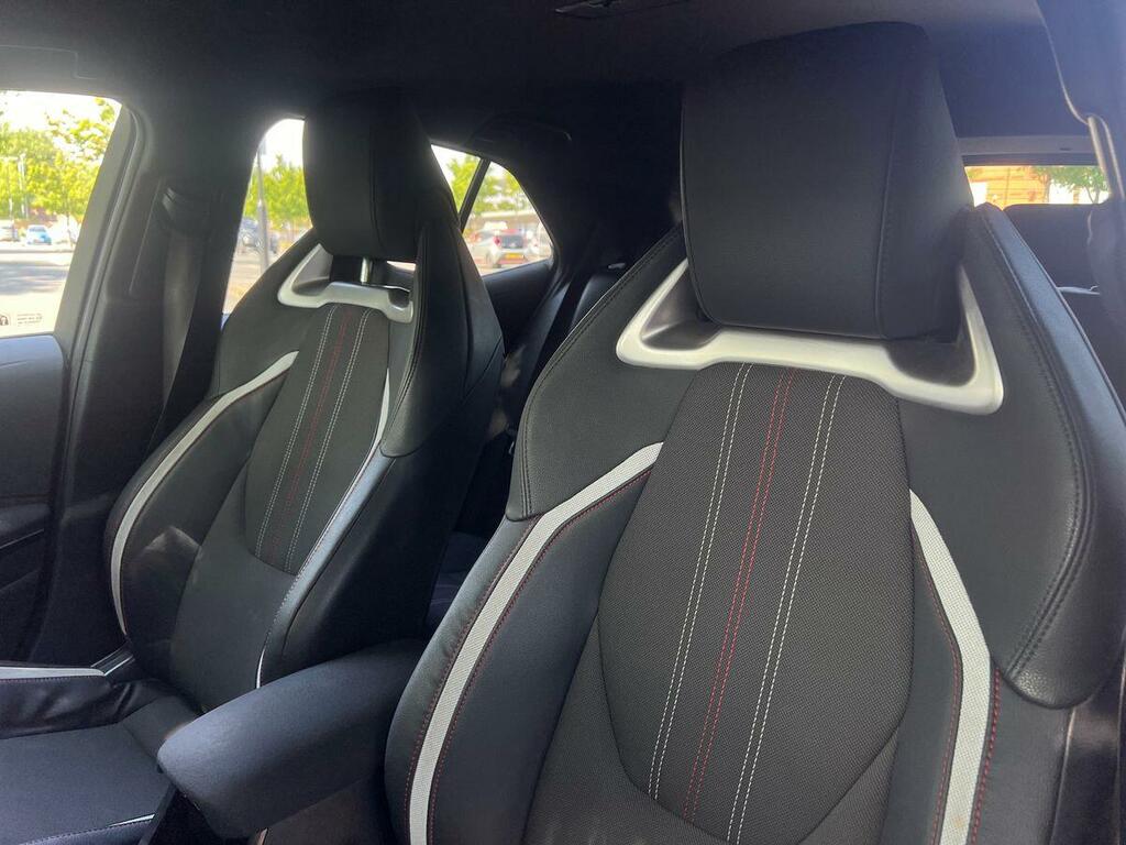 Toyota Corolla 2022 72 1.8  #30
