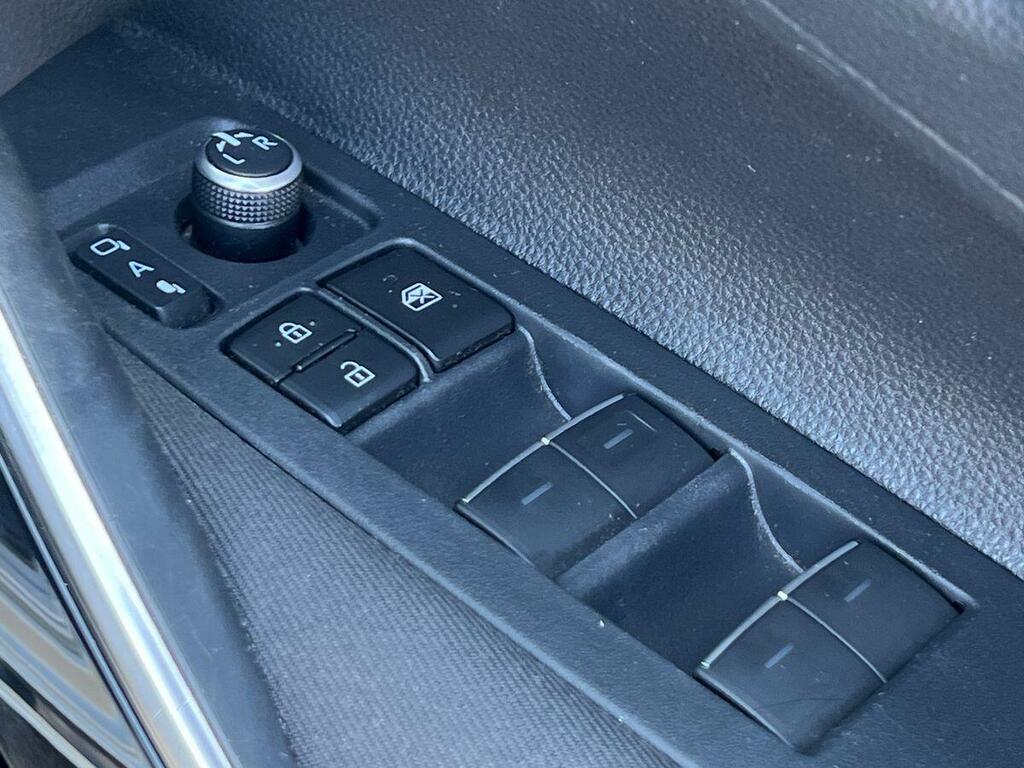 Toyota Corolla 2022 72 1.8  #19