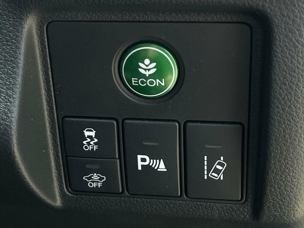 Honda Hr-V 1.6 I-dtec Se Silver #24