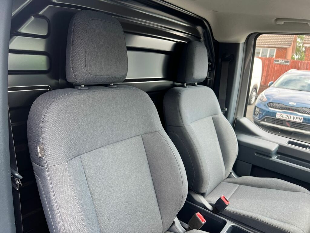 Skoda Estate 210Kw 85 Edition 82Kwh Grey #19