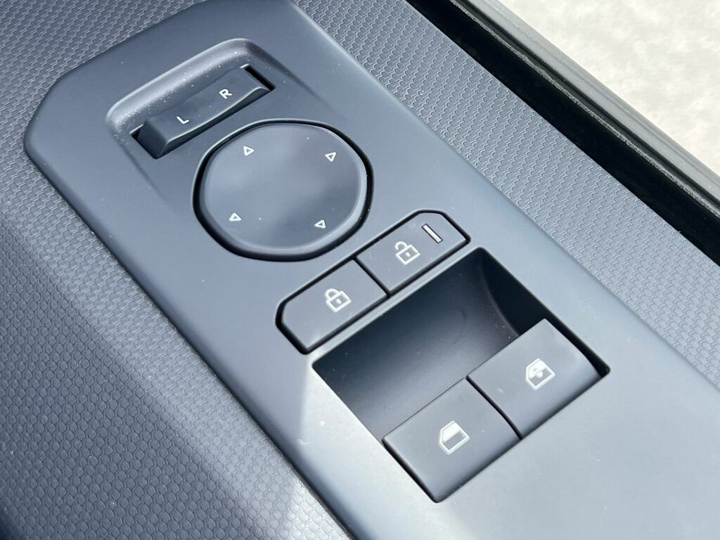 Skoda Estate 210Kw 85 Edition 82Kwh Grey #20