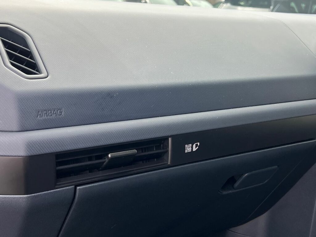 Skoda Estate 210Kw 85 Edition 82Kwh Grey #23