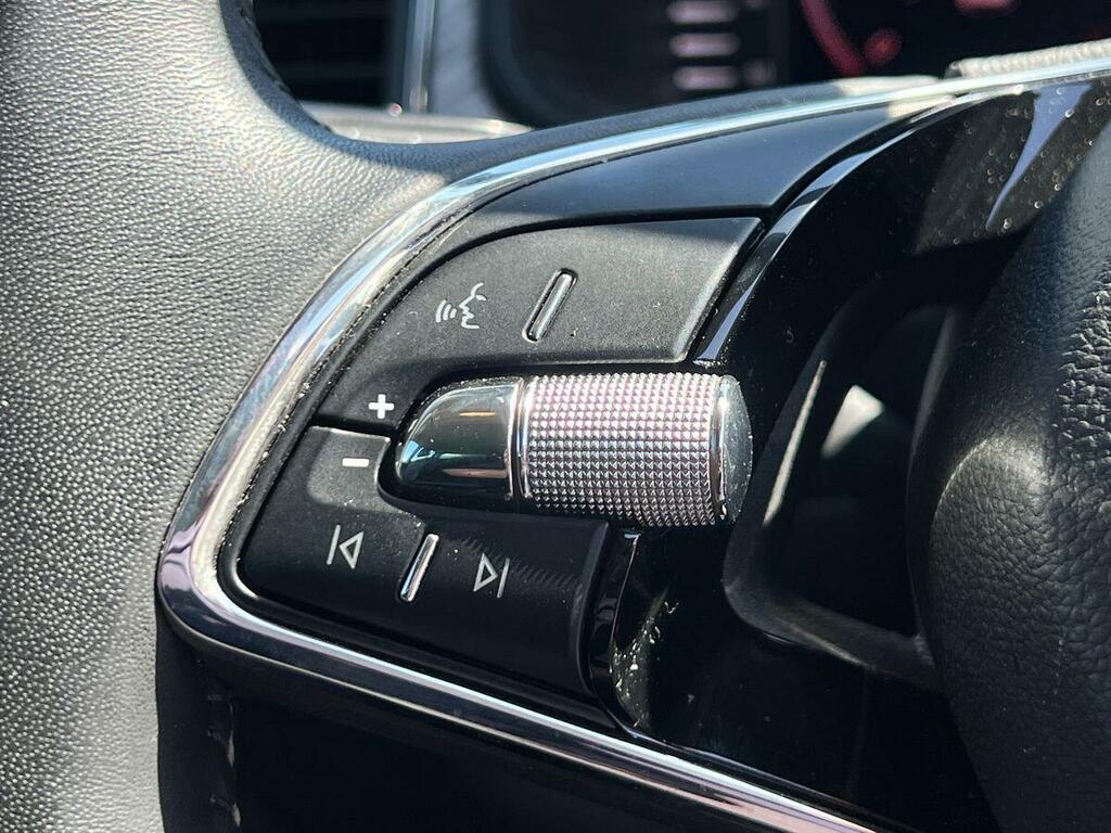 Skoda Kodiaq Grey Grey #37