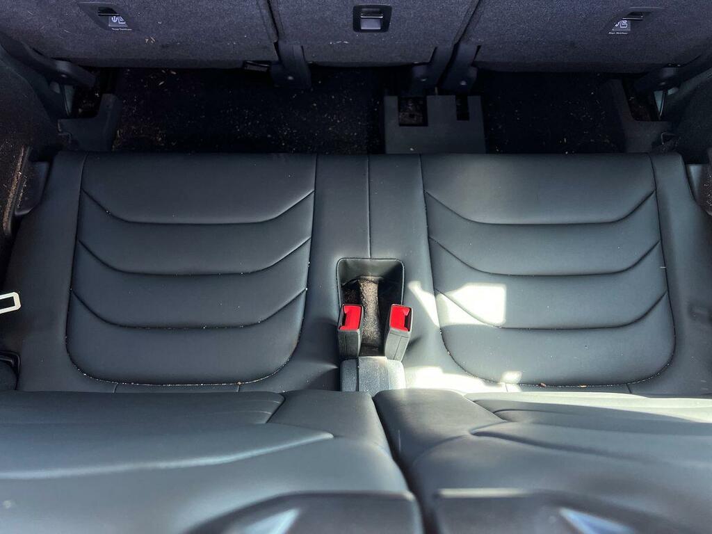 Skoda Kodiaq Grey Grey #28