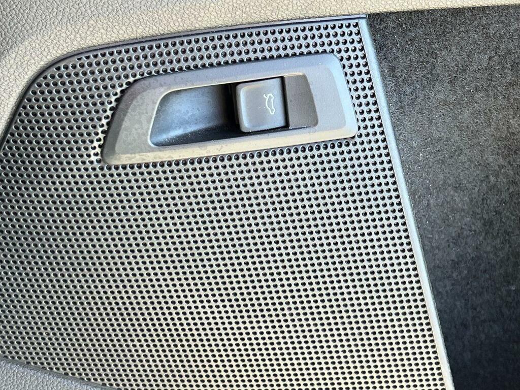 Skoda Kodiaq Grey Grey #39
