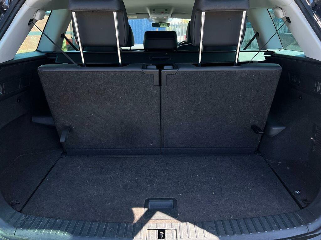 Skoda Kodiaq Grey Grey #27