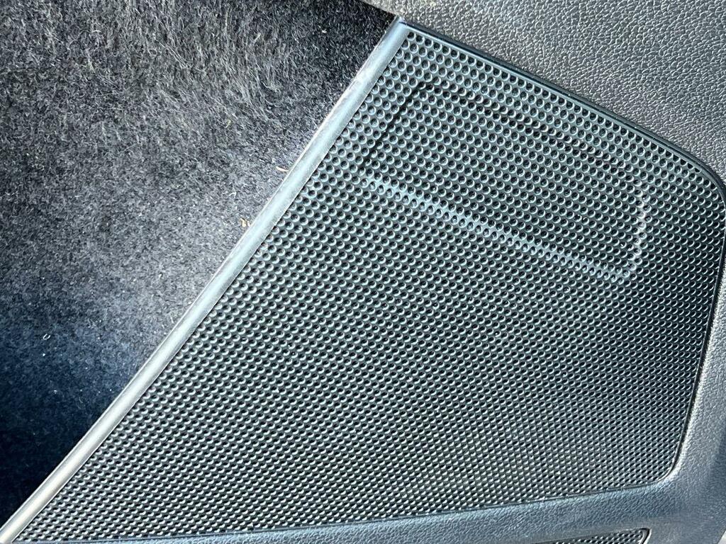 Skoda Kodiaq Grey Grey #32