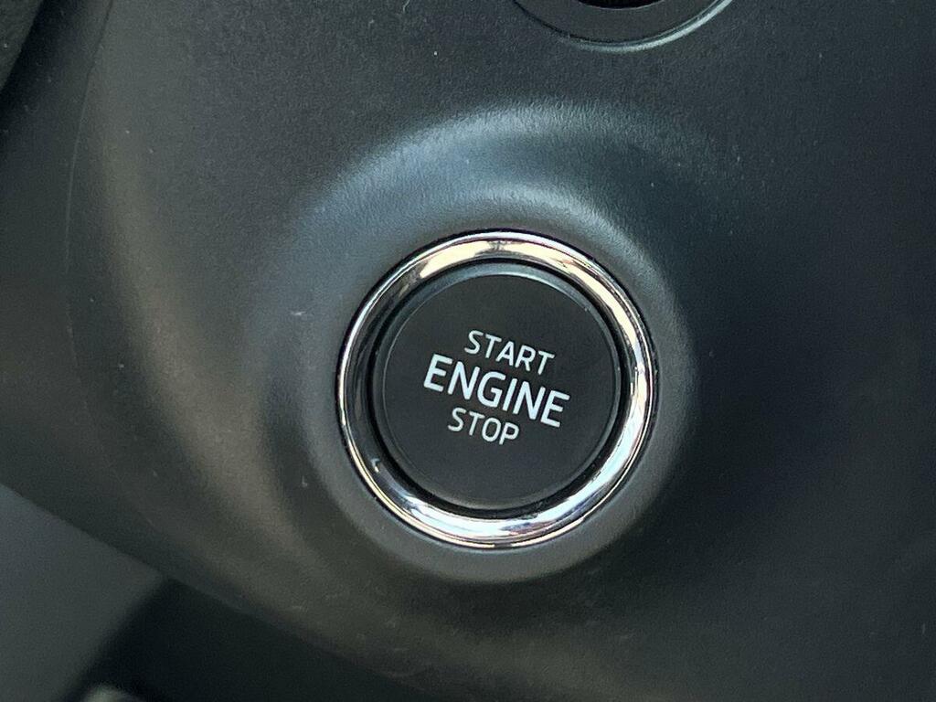 Skoda Kodiaq Grey Grey #23
