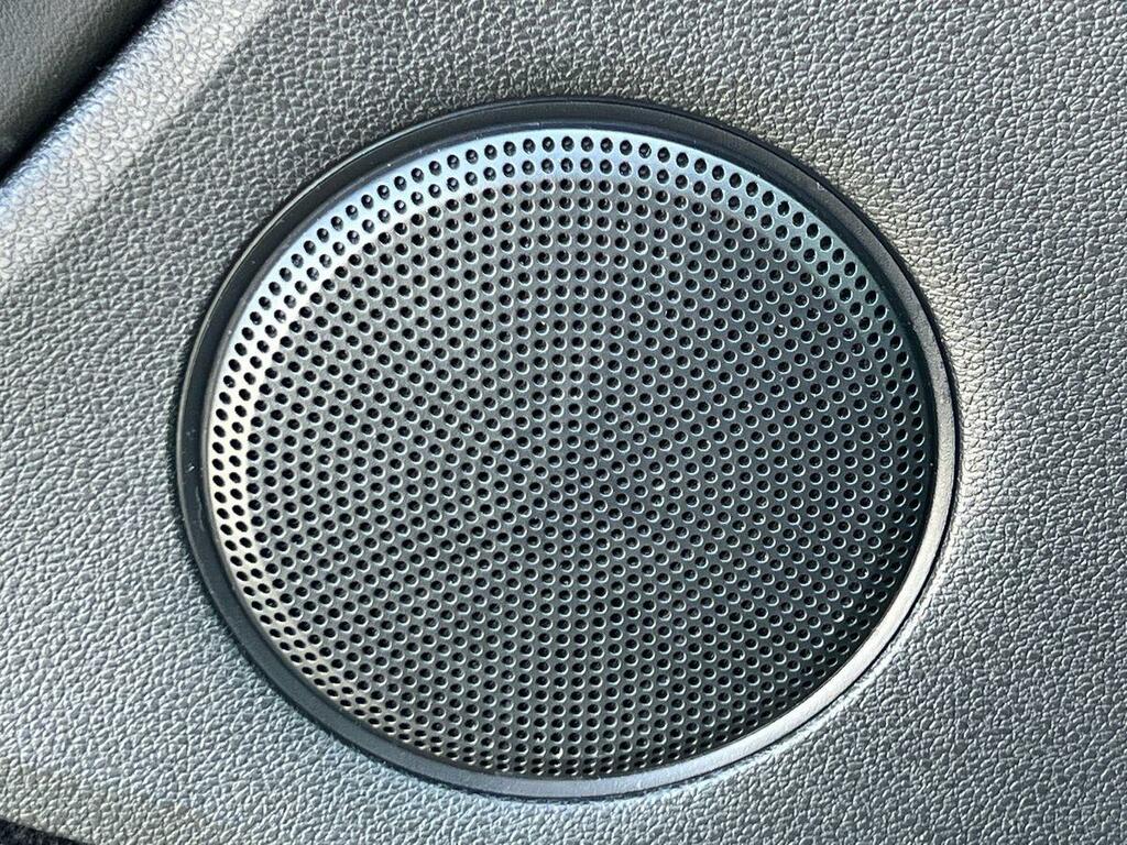 Skoda Kodiaq Grey Grey #33