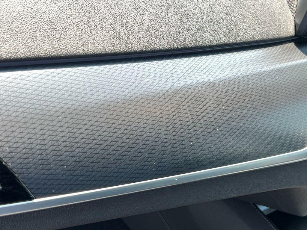 BMW 5 Series 530E M Sport Pro Tech Pluscomfort Plus Grey #29