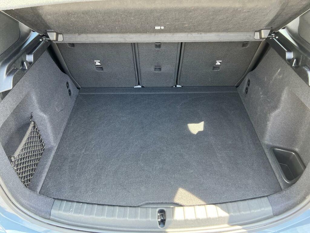 BMW 2 Series Active Tourer 225E M Sport Active Tourer Grey #34