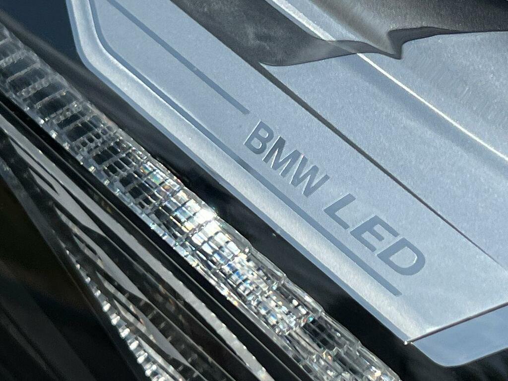 BMW 2 Series Active Tourer 225E M Sport Active Tourer Grey #14