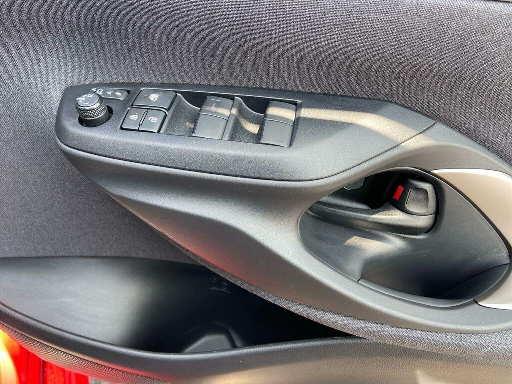 Mazda 2 1.5H Exclusive-line Hatchback Hybrid Cv Grey #19