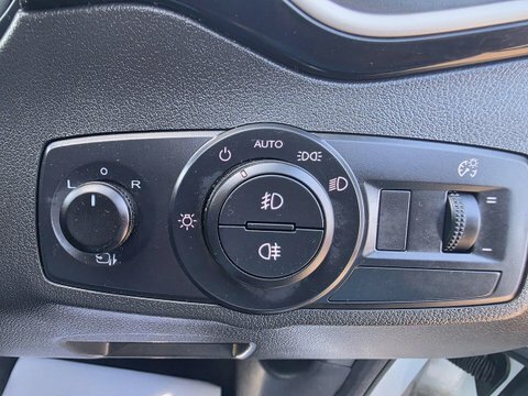 MG GS 1.5 Tgi Exclusive Suv Euro 6 S Black #23