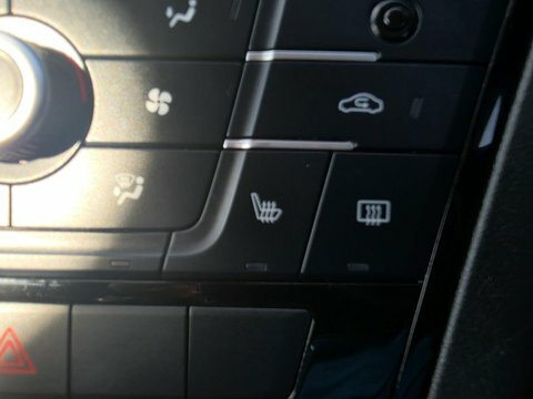 MG GS 1.5 Tgi Exclusive Suv Euro 6 S Black #17