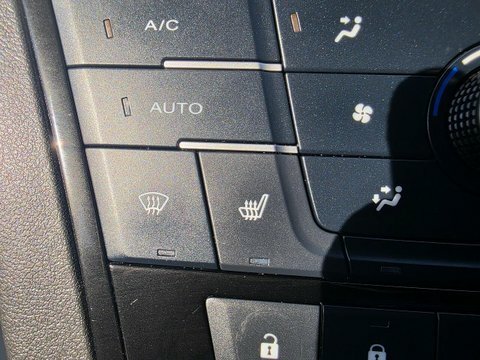 MG GS 1.5 Tgi Exclusive Suv Euro 6 S Black #16