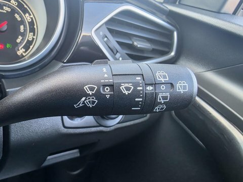MG GS 1.5 Tgi Exclusive Suv Euro 6 S Black #19