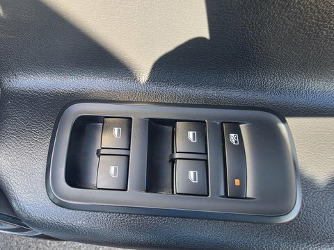 MG GS 1.5 Tgi Exclusive Suv Euro 6 S Black #24