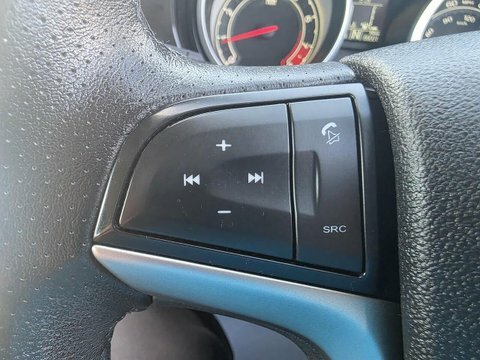 MG GS 1.5 Tgi Exclusive Suv Euro 6 S Black #22