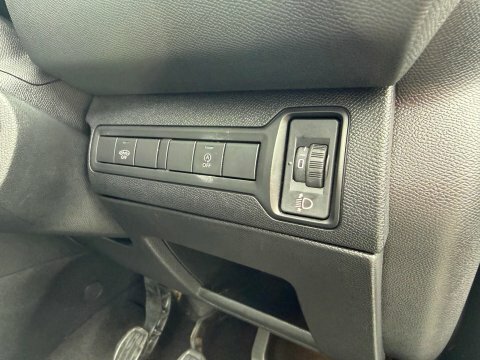 Peugeot 308 1.2 Puretech Gpf Allure Hatchback Manua #14