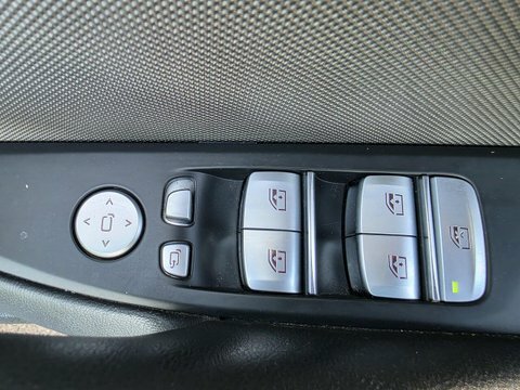 BMW 8 Series 3.0 840D Mht M Sport Steptronic Xdrive Euro 6 Ss White #16