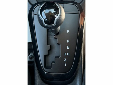 Kia Picanto Black #10