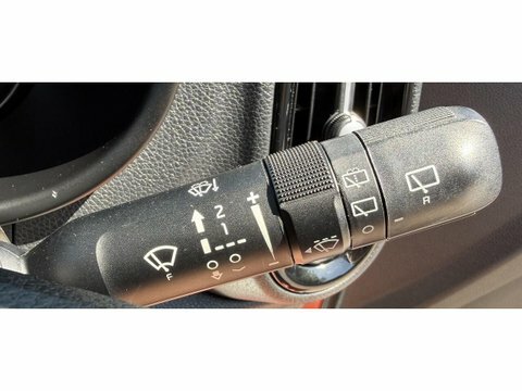 Kia Picanto Black #18