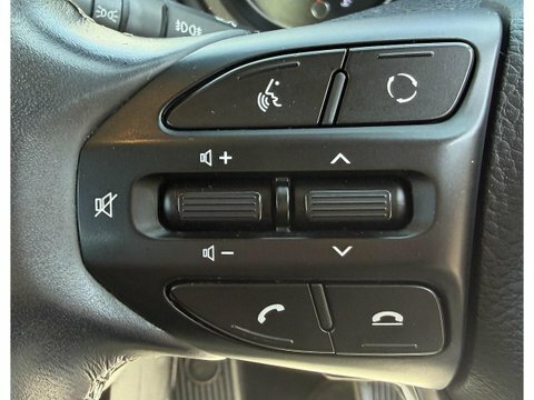 Kia Picanto Black #15