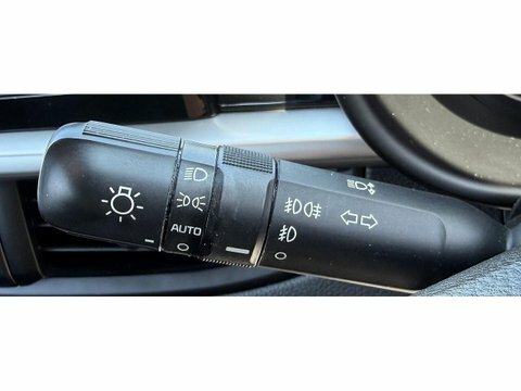 Kia Picanto Black #17