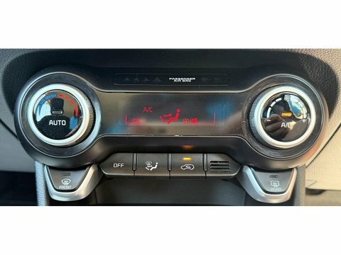 Kia Picanto Black #26