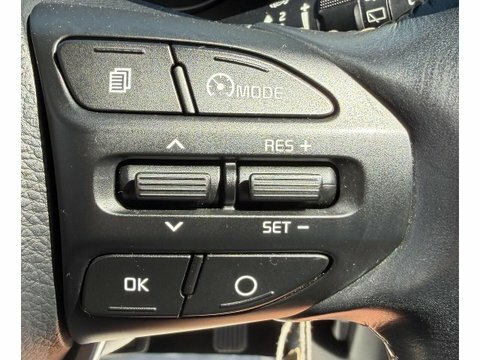 Kia Picanto Black #16