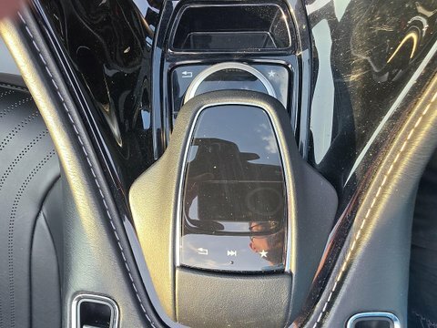 Aston Martin DB11 V8 Volante Silver #28