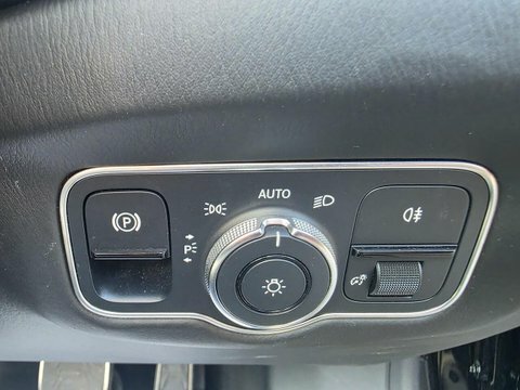 Aston Martin DB11 V8 Volante Silver #20