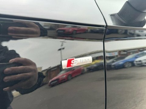Audi Q5 Tdi S Line Grey #46