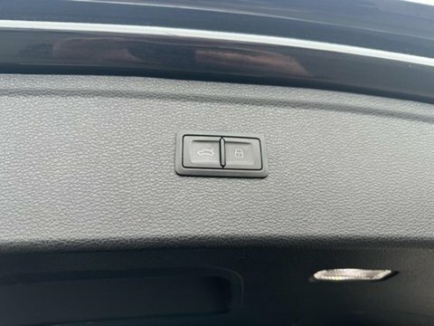 Audi Q5 Tdi S Line Grey #19