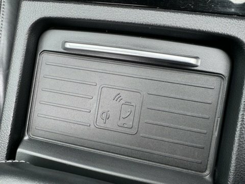 Audi Q5 Tdi S Line Grey #51