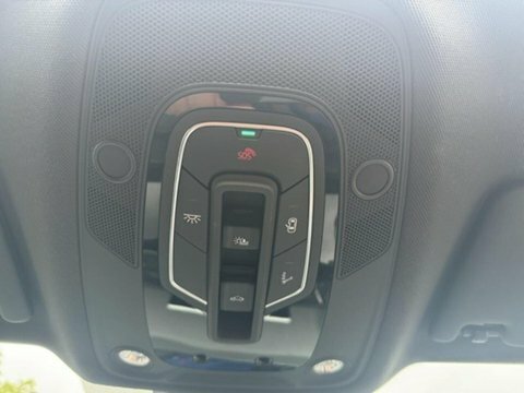 Audi Q5 Tdi S Line Grey #30
