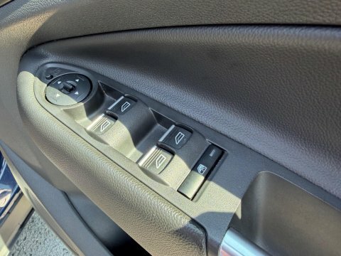 Ford Kuga 2.0 Tdci St-line X Suv Powershift Awd E Silver #14