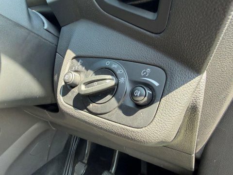 Ford Kuga 2.0 Tdci St-line X Suv Powershift Awd E Silver #15