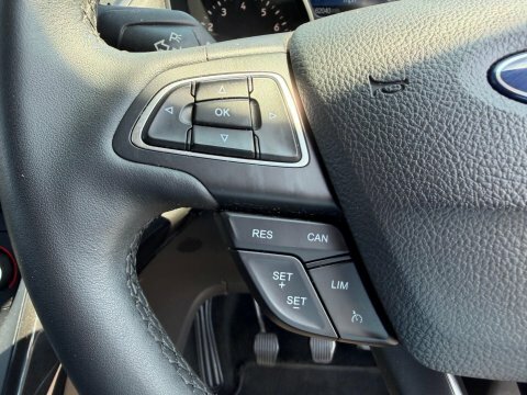 Ford Kuga 2.0 Tdci St-line X Suv Powershift Awd E Silver #17