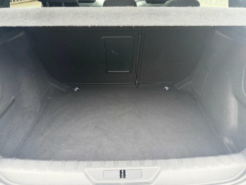 Peugeot 308 Grey #39
