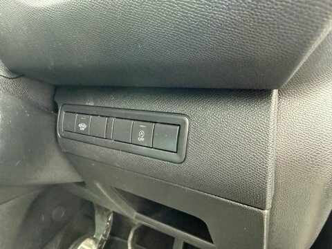 Peugeot 308 Grey #14