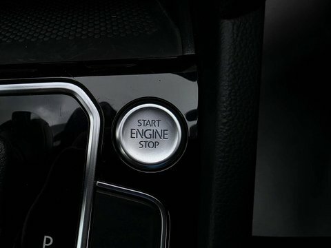 Volkswagen Arteon 2L R-line Black #44