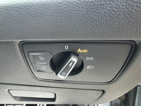 Volkswagen Arteon 2L R-line Black #23