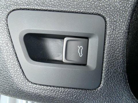 Volkswagen Arteon 2L R-line Black #25